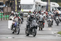 enduro-digital-images;event-digital-images;eventdigitalimages;lydden-hill;lydden-no-limits-trackday;lydden-photographs;lydden-trackday-photographs;no-limits-trackdays;peter-wileman-photography;racing-digital-images;trackday-digital-images;trackday-photos
